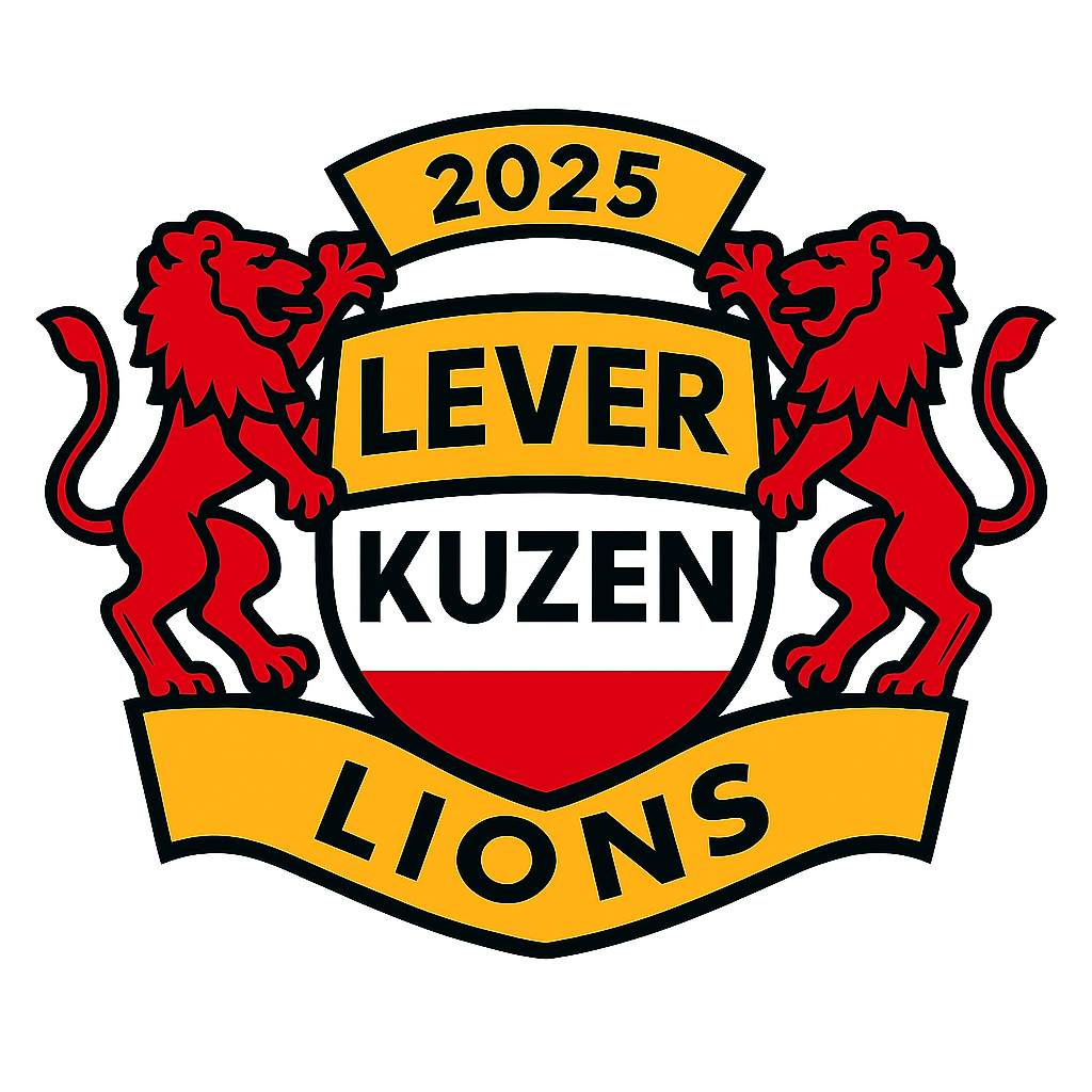 KUZEN